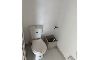 ARRIENDO LOCALCOMERCIAL EN   MANIZALES | ARRIENDOS MANIZALES