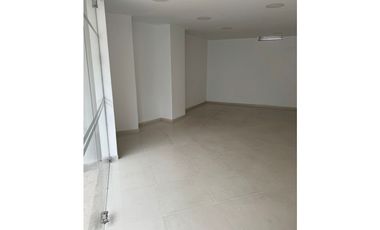 ARRIENDO LOCALCOMERCIAL EN   MANIZALES | ARRIENDOS MANIZALES