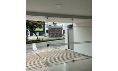 ARRIENDO LOCALCOMERCIAL EN   MANIZALES | ARRIENDOS MANIZALES