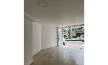 ARRIENDO LOCALCOMERCIAL EN   MANIZALES | ARRIENDOS MANIZALES
