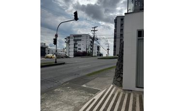 ARRIENDO LOCALCOMERCIAL EN   MANIZALES | ARRIENDOS MANIZALES