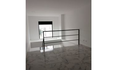 Apartaloft en renta en Balmoral PH Santa Rosa de Cabal