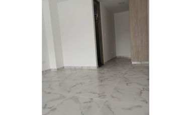 Apartaloft en renta en Balmoral PH Santa Rosa de Cabal