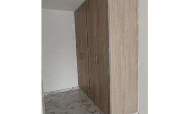 Apartaloft en renta en Balmoral PH Santa Rosa de Cabal