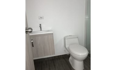 Apartaloft en renta en Balmoral PH Santa Rosa de Cabal