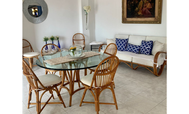 VENTA DE CASA CAMPESTRE EN CAÑO DULCE