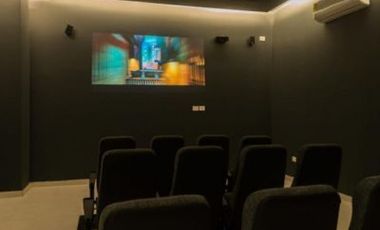 ARRIENDO APARTAMENTO AMOBLADO EN ALTO PRADO