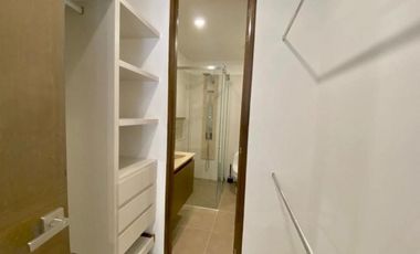 ARRIENDO APARTAMENTO AMOBLADO EN ALTO PRADO