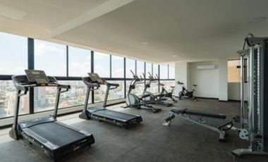 ARRIENDO APARTAMENTO AMOBLADO EN ALTO PRADO