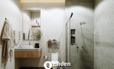 DEPARTAMENTOS EN PRE VENTA EN TORRE KOOA LUXURY, VÍA ATLIXCÁYOTL, ZONA ANGELÓPOLIS, PUEBLA.