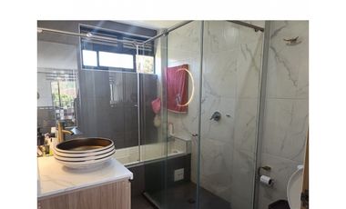 Casa en Venta en Marinilla