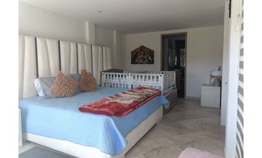 Casa en Venta en Marinilla