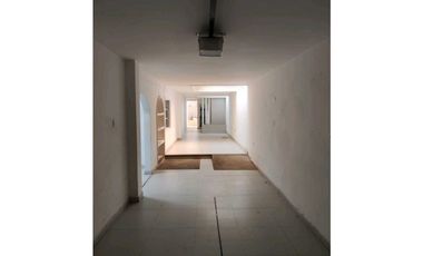 SE ARRIENDA CASA BARRIO SAN VICENTE