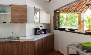 Tu paraíso privado a solo 10 minutos de Santa Fe de Antioquia