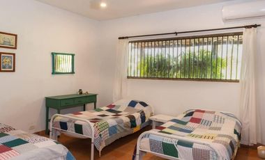 Tu paraíso privado a solo 10 minutos de Santa Fe de Antioquia