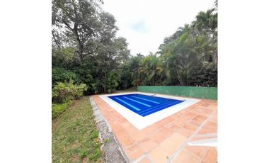 Tu paraíso privado a solo 10 minutos de Santa Fe de Antioquia