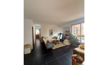 VENTA APARTAMENTO, NORTEAMERICA, BELLO, ANTIOQUIA, COLOMBIA