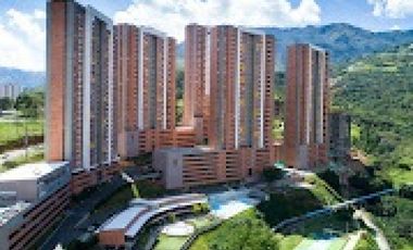VENTA APARTAMENTO, NORTEAMERICA, BELLO, ANTIOQUIA, COLOMBIA