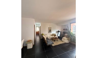 VENTA APARTAMENTO, NORTEAMERICA, BELLO, ANTIOQUIA, COLOMBIA