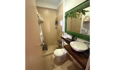 VENTA APARTAMENTO, NORTEAMERICA, BELLO, ANTIOQUIA, COLOMBIA