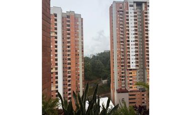 VENTA APARTAMENTO, NORTEAMERICA, BELLO, ANTIOQUIA, COLOMBIA
