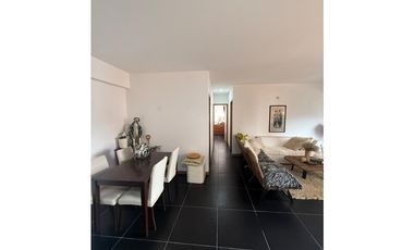 VENTA APARTAMENTO, NORTEAMERICA, BELLO, ANTIOQUIA, COLOMBIA