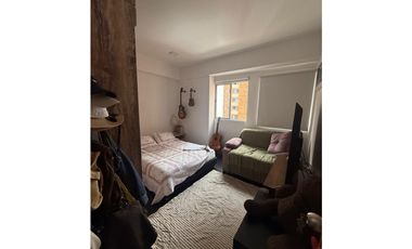 VENTA APARTAMENTO, NORTEAMERICA, BELLO, ANTIOQUIA, COLOMBIA
