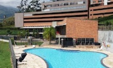 VENTA APARTAMENTO, NORTEAMERICA, BELLO, ANTIOQUIA, COLOMBIA