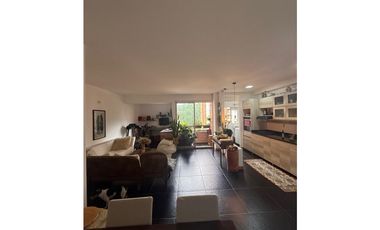 VENTA APARTAMENTO, NORTEAMERICA, BELLO, ANTIOQUIA, COLOMBIA