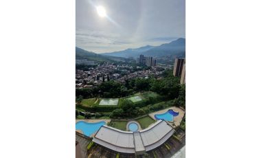 VENTA APARTAMENTO, NORTEAMERICA, BELLO, ANTIOQUIA, COLOMBIA