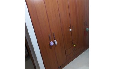 Apartamento en Venta, Buenos Aires en  Medellín