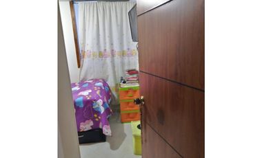 Apartamento en Venta, Buenos Aires en  Medellín