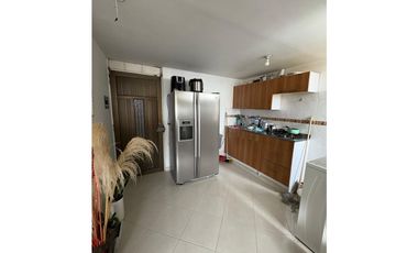 Apartamento en Venta, Buenos Aires en  Medellín