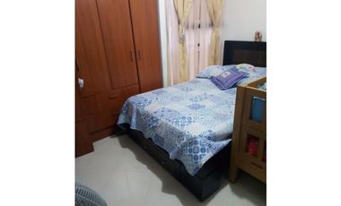 Apartamento en Venta, Buenos Aires en  Medellín