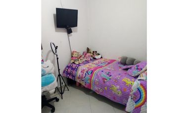 Apartamento en Venta, Buenos Aires en  Medellín