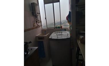 Apartamento en Venta, Buenos Aires en  Medellín