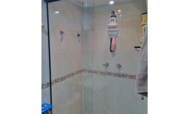 Apartamento en Venta, Buenos Aires en  Medellín