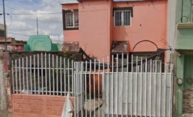Casa en Venta a 15 min del Aeropuerto Internacional de Zacatecas.