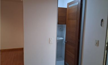 Oficina en Venta o Renta – Sector Fundadores, Armenia