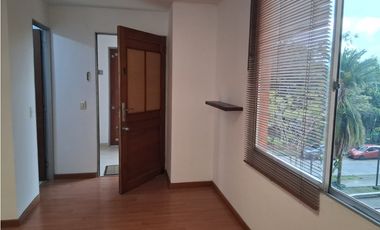 Oficina en Venta o Renta – Sector Fundadores, Armenia