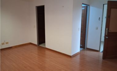 Oficina en Venta o Renta – Sector Fundadores, Armenia