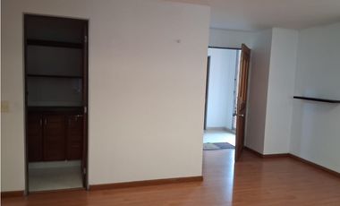 Oficina en Venta o Renta – Sector Fundadores, Armenia