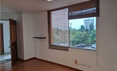 Oficina en Venta o Renta – Sector Fundadores, Armenia