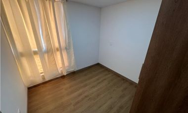 Se Arrienda Apartamento en Bosque Boreal - El Carmen de Viboral
