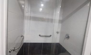 Apartaestudio en Venta en Sabaneta, sector Restrepo Naranjo