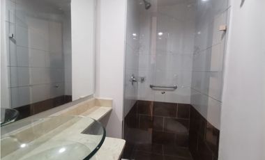 Apartaestudio en Venta en Sabaneta, sector Restrepo Naranjo