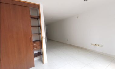 Apartaestudio en Venta en Sabaneta, sector Restrepo Naranjo