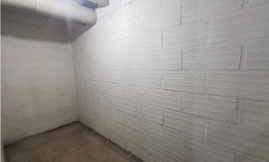 Apartaestudio en Venta en Sabaneta, sector Restrepo Naranjo