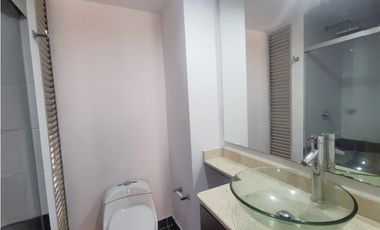 Apartaestudio en Venta en Sabaneta, sector Restrepo Naranjo