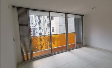 Apartaestudio en Venta en Sabaneta, sector Restrepo Naranjo